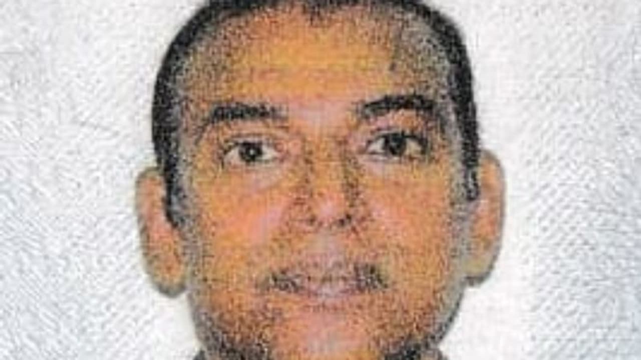 തമിഴ്നാട് സ്വദേശി സൗദിയിലെ ജുബൈലിൽ തൂങ്ങിമരിച്ച നിലയിൽ തമിഴ്നാട് സ്വദേശി സൗദിയിലെ ജുബൈലിൽ തൂങ്ങിമരിച്ച നിലയിൽ