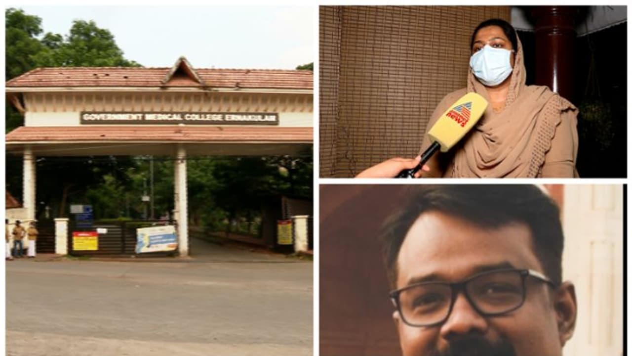 വ്യാജ ജനന സർട്ടിഫിക്കറ്റ്: 'സൂപ്രണ്ടിന്‍റെ നിർദേശം താൻ പാലിച്ചു', കിയോസ്കിലെ ജീവനക്കാരിയുടെ വെളിപ്പെടുത്തല്‍