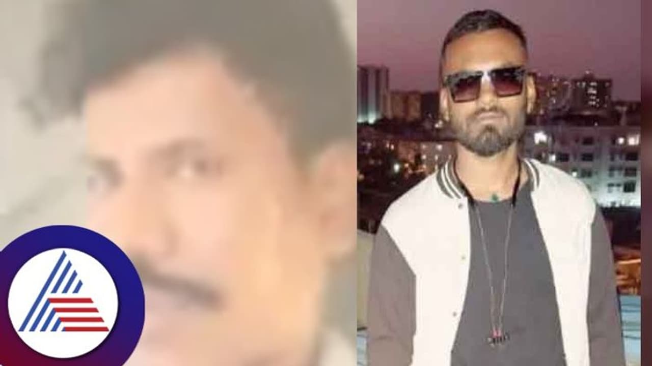 Bengaluru crime: ಎಸ್ಟಿಪಿ ಘಟಕದಲ್ಲಿ 2 ಕಾರ್ಮಿಕರ ನಿಗೂಢ ಸಾವು Bengaluru crime: ಎಸ್ಟಿಪಿ ಘಟಕದಲ್ಲಿ 2 ಕಾರ್ಮಿಕರ ನಿಗೂಢ ಸಾವು