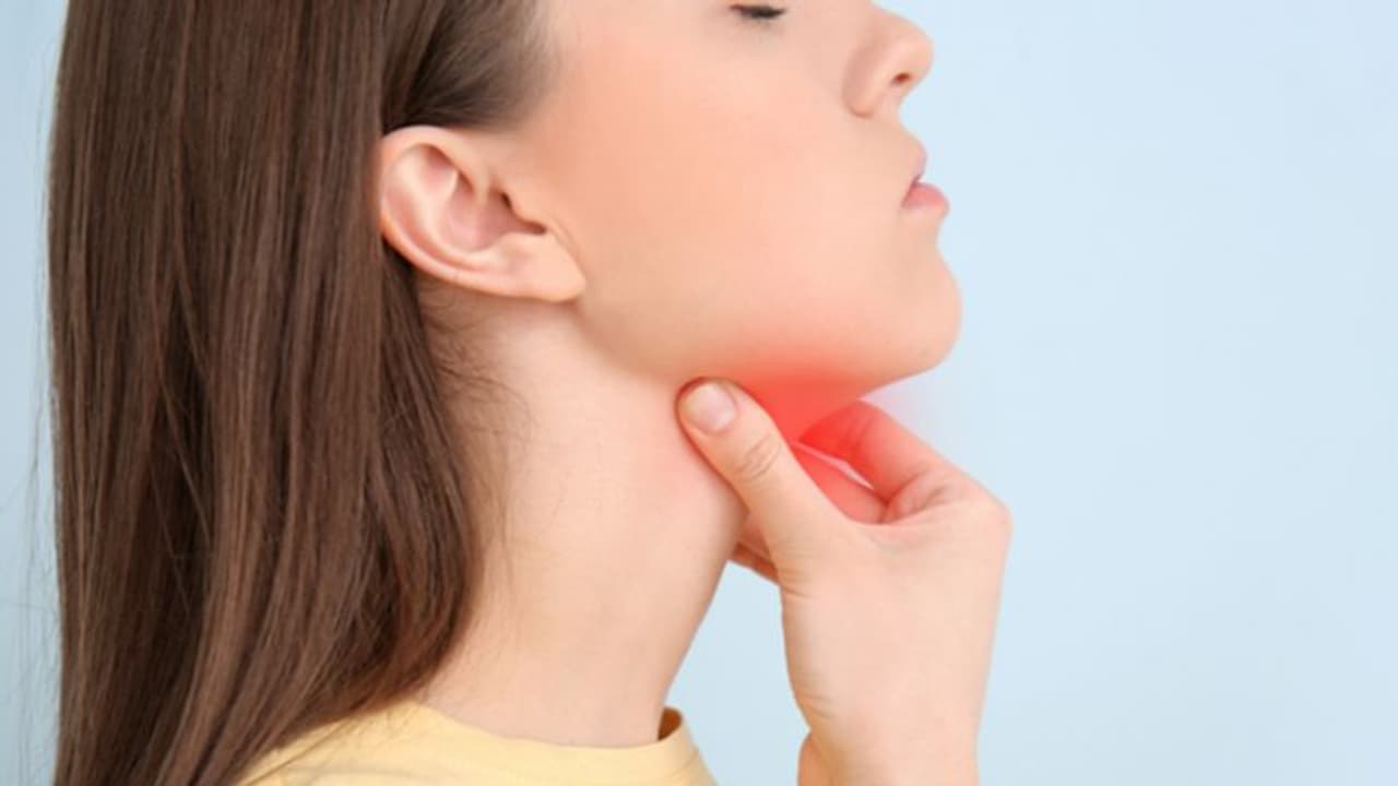 തൈറോയ്ഡ് രോഗികള്ക്ക് കഴിക്കാം ഈ ആറ് ഭക്ഷണങ്ങള്... തൈറോയ്ഡ് രോഗികള്ക്ക് കഴിക്കാം ഈ ആറ് ഭക്ഷണങ്ങള്...