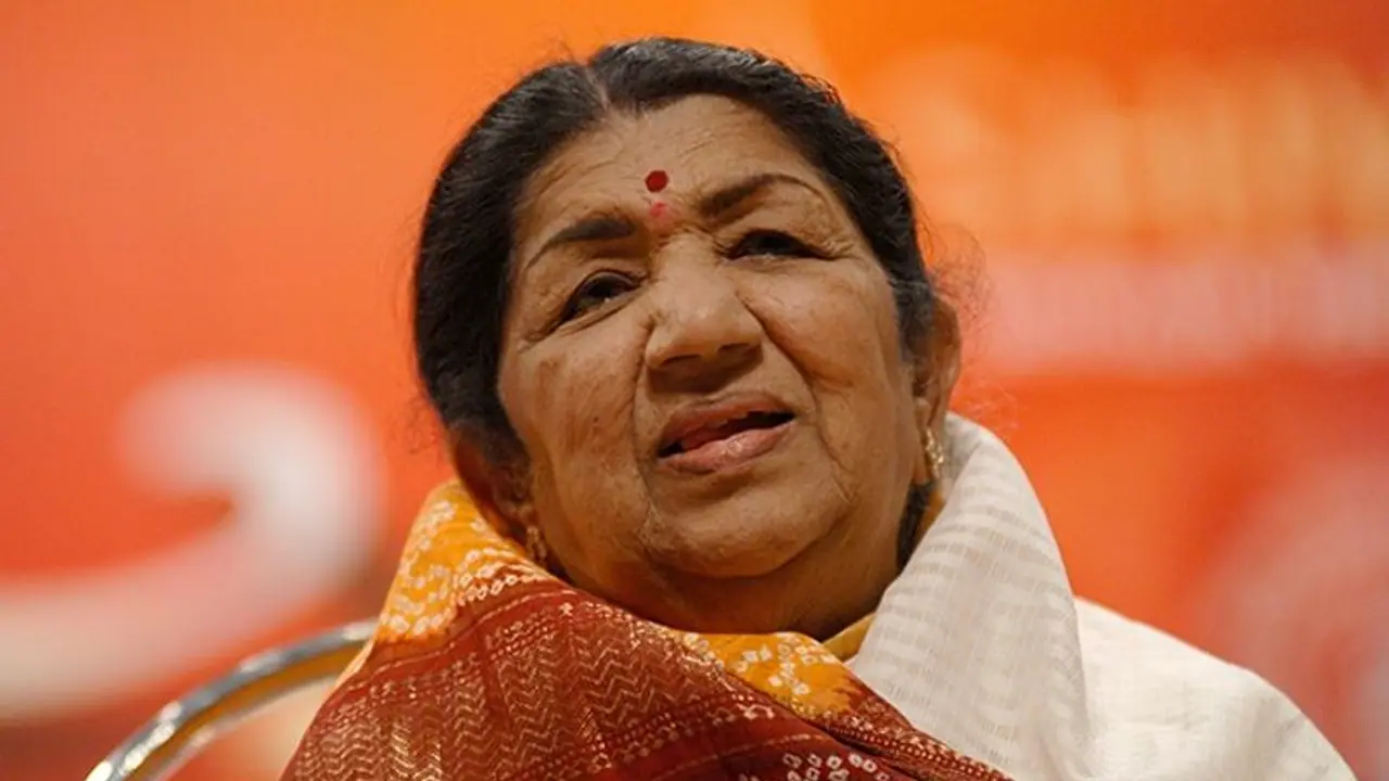 Lata Mangeshkar's family honors her final wishes; donates THIS amount to Tirumala temple, READ