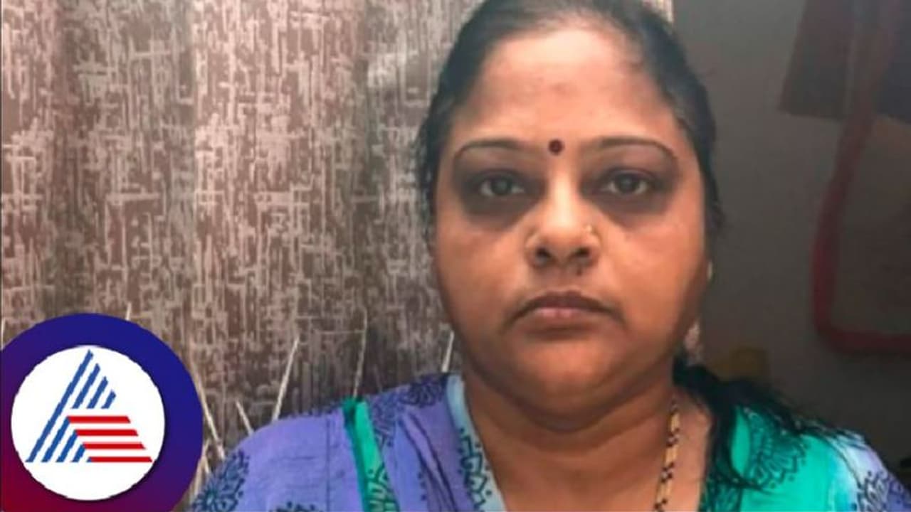 ದಾವಣಗೆರೆ: ಫೋಕ್ಸೋ ಪ್ರಕರಣದ ಆರೋಪಿಗೆ ಸಹಕರಿಸಲು ಚೆಕ್ಕಲ್ಲಿ ಲಂಚ: ಸರ್ಕಾರಿ ವಕೀಲೆ ಲೋಕಾಯುಕ್ತ ಬಲೆಗೆ! ದಾವಣಗೆರೆ: ಫೋಕ್ಸೋ ಪ್ರಕರಣದ ಆರೋಪಿಗೆ ಸಹಕರಿಸಲು ಚೆಕ್ಕಲ್ಲಿ ಲಂಚ: ಸರ್ಕಾರಿ ವಕೀಲೆ ಲೋಕಾಯುಕ್ತ ಬಲೆಗೆ!