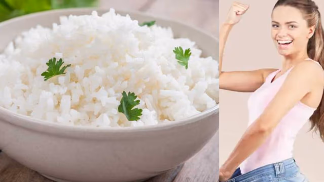 ശരീരഭാരം കുറയ്ക്കണോ? ചോറിന് പകരം ഡയറ്റില് ഉള്പ്പെടുത്താം ഈ ഭക്ഷണങ്ങള്... ശരീരഭാരം കുറയ്ക്കണോ? ചോറിന് പകരം ഡയറ്റില് ഉള്പ്പെടുത്താം ഈ ഭക്ഷണങ്ങള്...