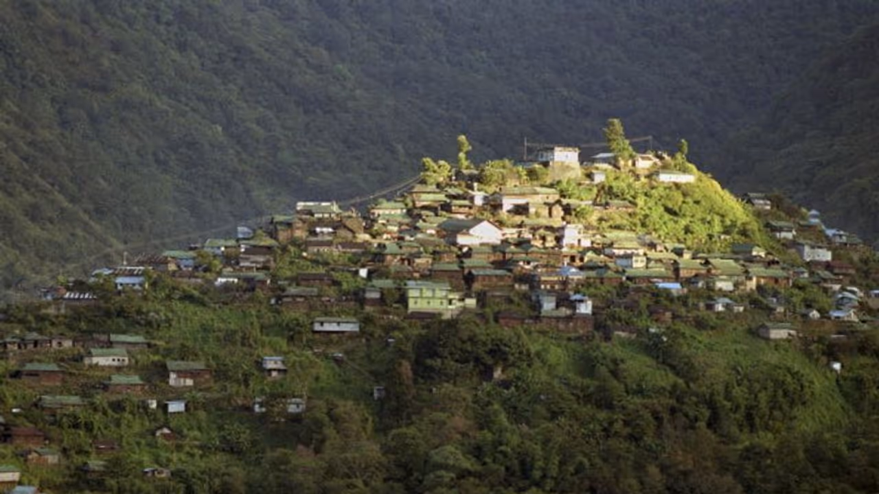 ജി 20 കൂട്ടായ്മ; ഗ്രാമീണ പുരാവസ്തു വിനോദ സഞ്ചാരത്തെ എടുത്തുകാട്ടാന് ഇന്ത്യ ജി 20 കൂട്ടായ്മ; ഗ്രാമീണ പുരാവസ്തു വിനോദ സഞ്ചാരത്തെ എടുത്തുകാട്ടാന് ഇന്ത്യ