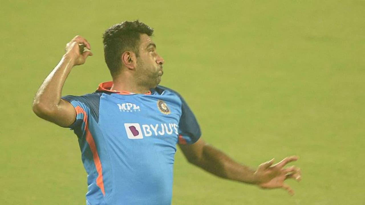 IND vs AUS 2023: Khawaja terms facing Ashwin led Indian spin attack as 'hardest challenge'