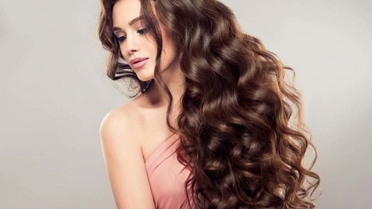 തലമുടി കൊഴിയുന്നുണ്ടോ? ഡയറ്റില് ഉള്പ്പെടുത്താം ഈ ഭക്ഷണങ്ങള്... തലമുടി കൊഴിയുന്നുണ്ടോ? ഡയറ്റില് ഉള്പ്പെടുത്താം ഈ ഭക്ഷണങ്ങള്...