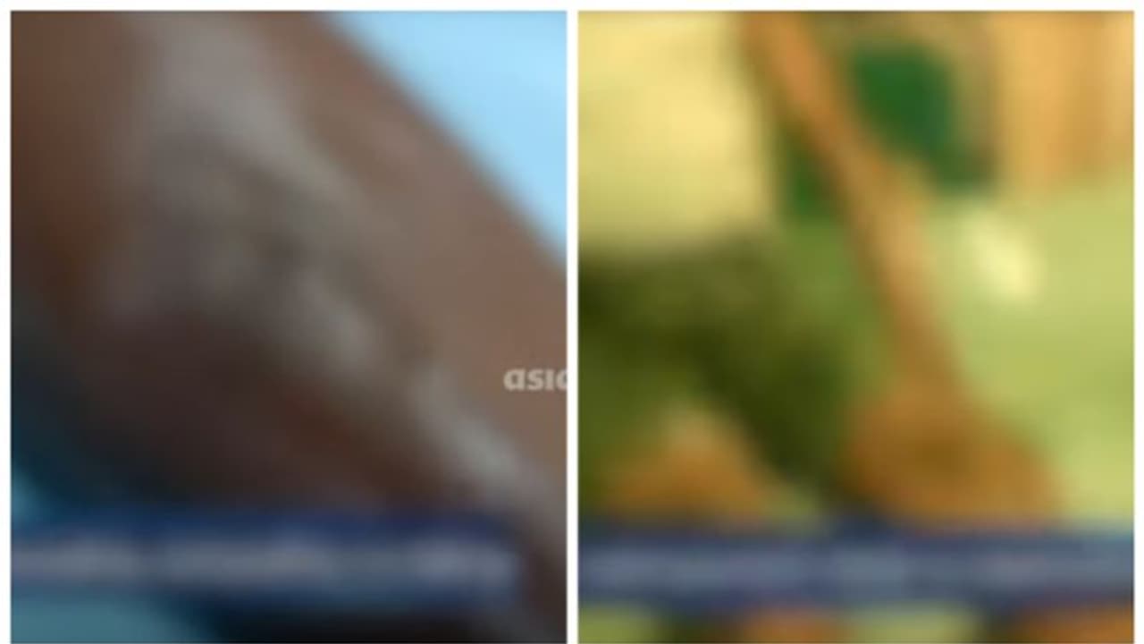 'കൈകളും കാലും പൊള്ളിച്ചു, കണ്ണിൽ മുളകുപൊടി തേച്ചു'; ഏഴുവയസ്സുകാരൻ നേരിട്ടത് കണ്ണു നനയിക്കുന്ന ക്രൂരത... 'കൈകളും കാലും പൊള്ളിച്ചു, കണ്ണിൽ മുളകുപൊടി തേച്ചു'; ഏഴുവയസ്സുകാരൻ നേരിട്ടത് കണ്ണു നനയിക്കുന്ന ക്രൂരത...