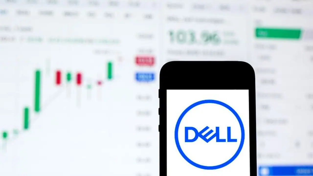 Dell Layoff: 6650 ಉದ್ಯೋಗಿಗಳ ಕಡಿತಕ್ಕೆ ಮುಂದಾದ ಪ್ರಸಿದ್ಧ ಟೆಕ್ ಕಂಪೆನಿ!