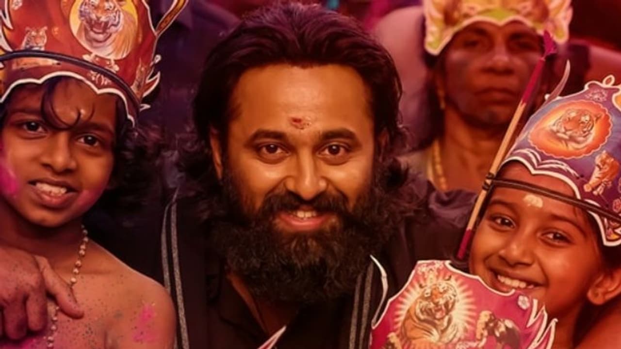 “మాలికాపురం” ott స్ట్రీమింగ్ ఎప్పటి నుంచి అంటే.. “మాలికాపురం” ott స్ట్రీమింగ్ ఎప్పటి నుంచి అంటే..