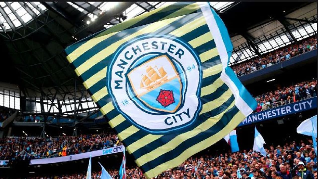 Man City must be relegated if Premier League charges against them are proven, says former financial advisor
