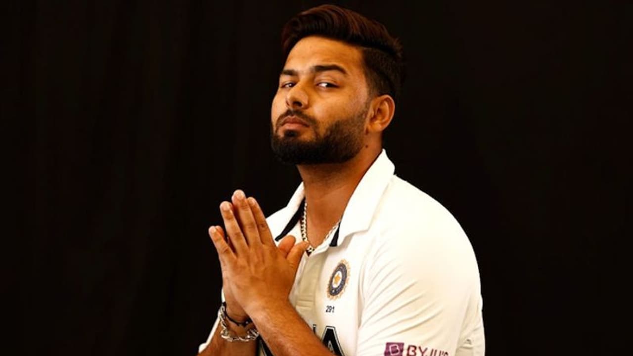 Border Gavaskar Trophy 2023: India is really going to miss Rishabh Pant against Australia, says Ian Chappell