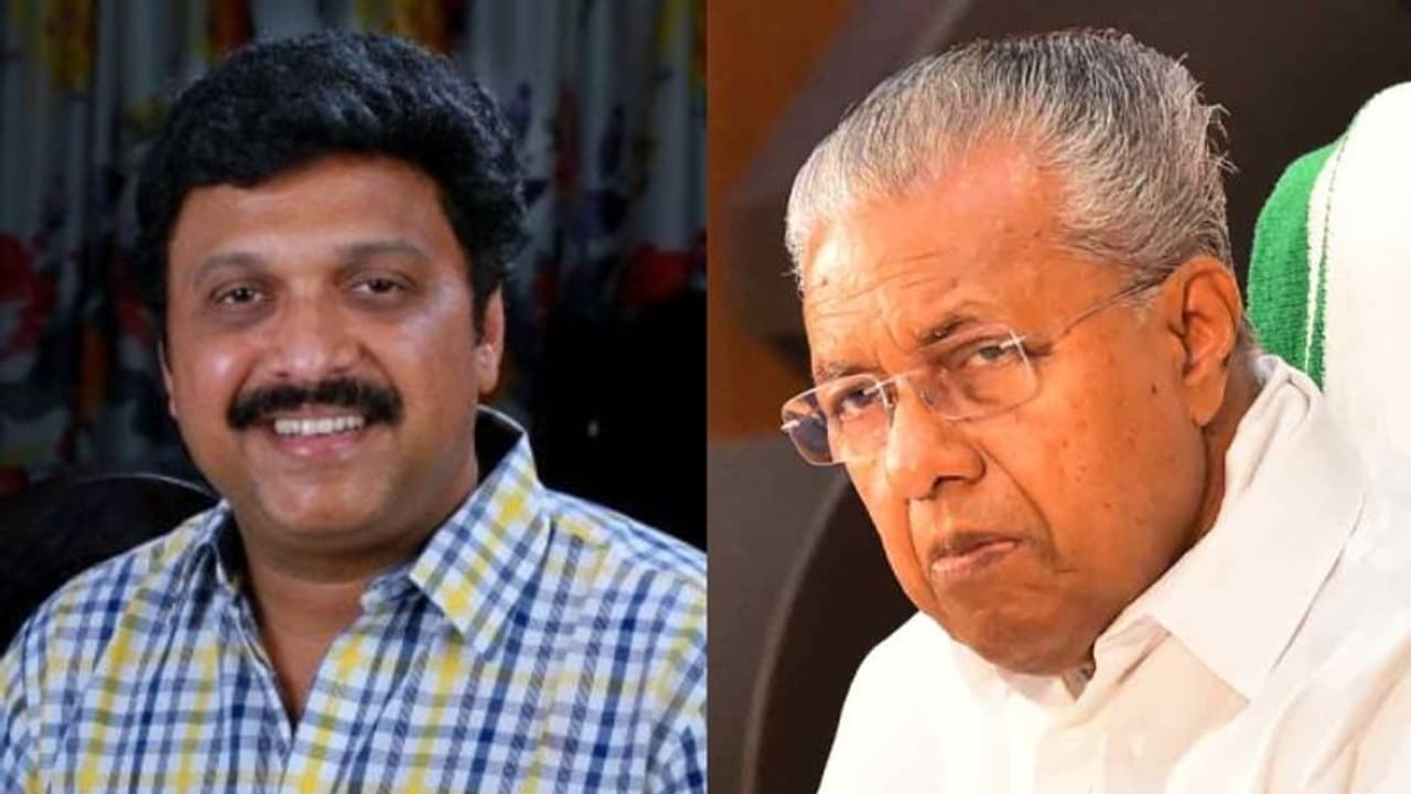 ഗണേഷിന് മന്ത്രി സ്ഥാനം കിട്ടുമെന്ന പ്രതീക്ഷയിൽ കേരള കോൺഗ്രസ് ബി, കത്ത് നൽകേണ്ടെന്നാണ് ധാരണ ഗണേഷിന് മന്ത്രി സ്ഥാനം കിട്ടുമെന്ന പ്രതീക്ഷയിൽ കേരള കോൺഗ്രസ് ബി, കത്ത് നൽകേണ്ടെന്നാണ് ധാരണ