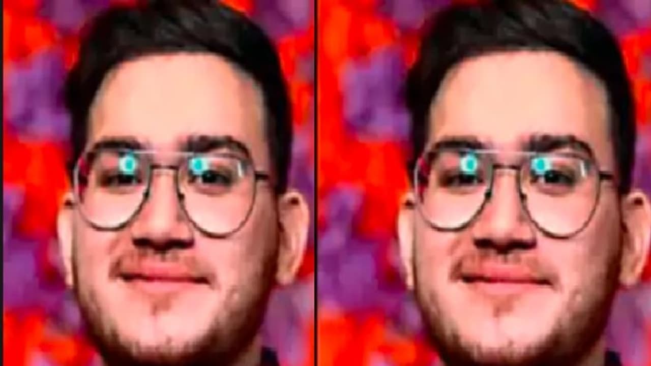 ಹೊಸ ವರ್ಷದಂದು ನಾಪತ್ತೆಯಾಗಿದ್ದ ಬೆಂಗಳೂರು ಟೆಕ್ಕಿ ತಿಂಗಳ ಬಳಿಕ ಶವವಾಗಿ ಪತ್ತೆ ಹೊಸ ವರ್ಷದಂದು ನಾಪತ್ತೆಯಾಗಿದ್ದ ಬೆಂಗಳೂರು ಟೆಕ್ಕಿ ತಿಂಗಳ ಬಳಿಕ ಶವವಾಗಿ ಪತ್ತೆ