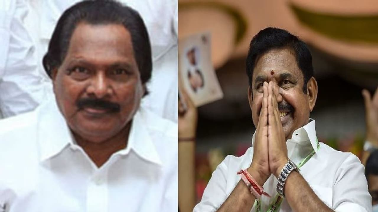 தென்னரசுவுக்கு ஆதரவாக பிரச்சாரம் செய்ய ஓபிஎஸ்க்கு அழைப்பு விடுக்கப்படுமா? அவைத்தலைவர் என்ன சொன்னாரு தெரியுமா? தென்னரசுவுக்கு ஆதரவாக பிரச்சாரம் செய்ய ஓபிஎஸ்க்கு அழைப்பு விடுக்கப்படுமா? அவைத்தலைவர் என்ன சொன்னாரு தெரியுமா?