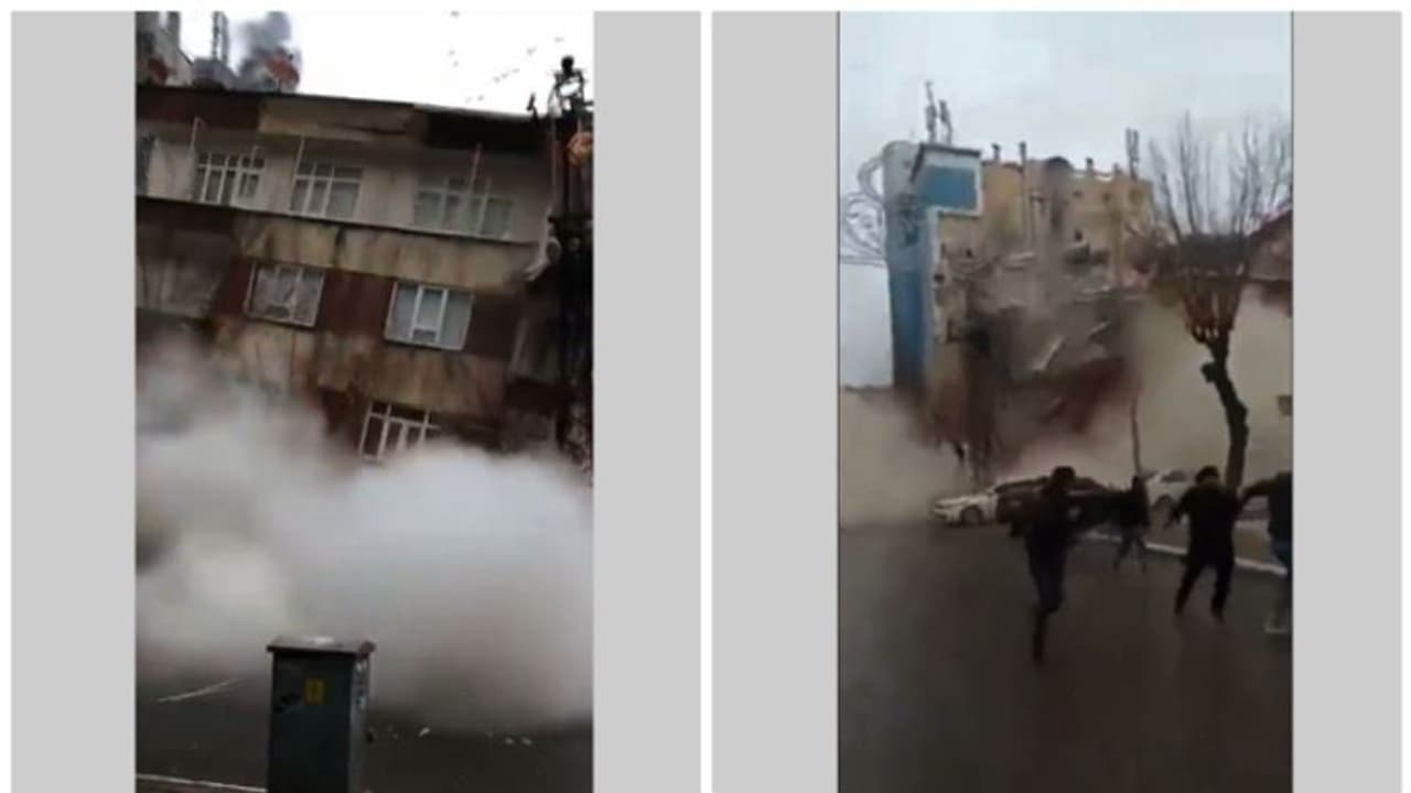 തുർക്കി ഭൂചലനത്തിൽ മരിച്ചവരുടെ എണ്ണം 3700 കടന്നു; മരണ സംഖ്യ ഉയർന്നേക്കും, രക്ഷാപ്രവർത്തനം തുടരുന്നു തുർക്കി ഭൂചലനത്തിൽ മരിച്ചവരുടെ എണ്ണം 3700 കടന്നു; മരണ സംഖ്യ ഉയർന്നേക്കും, രക്ഷാപ്രവർത്തനം തുടരുന്നു