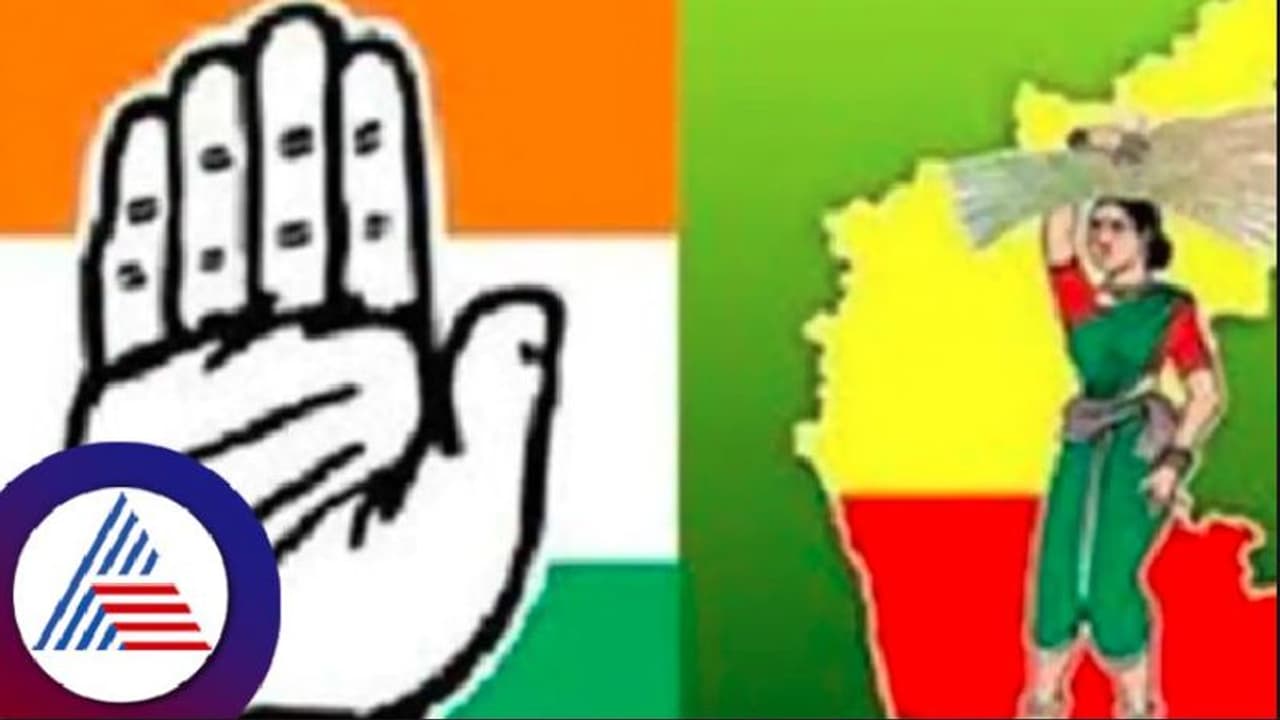 ತುರುವನೂರು ಜೆಡಿಎಸ್‌ ಕಾರ್ಯಕರ್ತರ ಮೇಲೆ ಕಾಂಗ್ರೆಸ್ ದೌರ್ಜನ್ಯ 