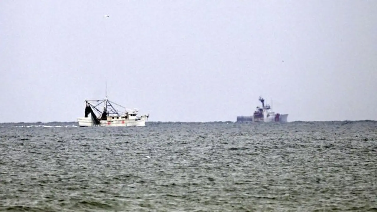 United States NOT to return balloon debris to China United States NOT to return balloon debris to China