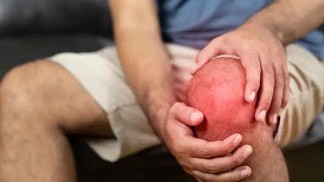 എല്ലുകളുടെ ആരോഗ്യത്തിന് ഡയറ്റില്‍ ഉള്‍പ്പെടുത്താം ഈ ആറ് ഭക്ഷണസാധനങ്ങള്‍...