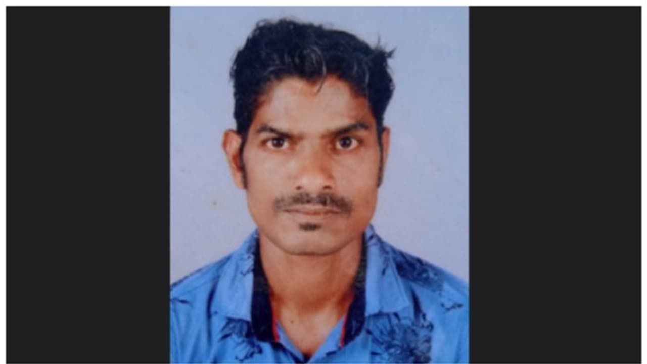 വളളത്തിൽ നിന്നും കടലിൽ വീണ് മത്സ്യത്തൊഴിലാളിക്ക് ദാരുണാന്ത്യം; സംഭവം മത്സ്യബന്ധനം കഴിഞ്ഞ് തിരികെ വരുന്നതിനിടെ വളളത്തിൽ നിന്നും കടലിൽ വീണ് മത്സ്യത്തൊഴിലാളിക്ക് ദാരുണാന്ത്യം; സംഭവം മത്സ്യബന്ധനം കഴിഞ്ഞ് തിരികെ വരുന്നതിനിടെ