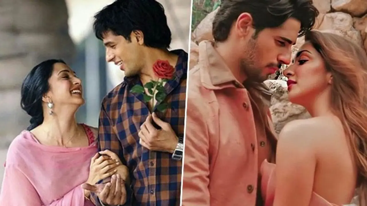 Sidharth Malhotra, Kiara Advani Wedding: Astro numerologist foresees their future together, know details