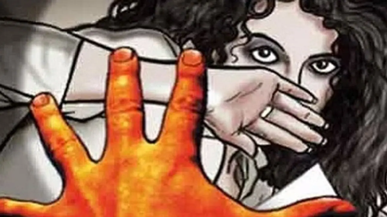 Called for interview, 27 year old woman drugged, raped in car at Gurugram mall parking