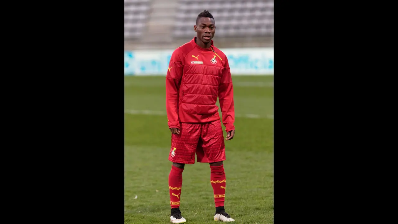 തുര്ക്കി ഭൂചലനത്തിന് ശേഷം കണ്ടെടുത്തത് ക്രിസ്റ്റ്യന് അറ്റ്സുവിന്റെ മൃതദേഹം! സ്ഥിരീകരിച്ച് ഏജന്റ് തുര്ക്കി ഭൂചലനത്തിന് ശേഷം കണ്ടെടുത്തത് ക്രിസ്റ്റ്യന് അറ്റ്സുവിന്റെ മൃതദേഹം! സ്ഥിരീകരിച്ച് ഏജന്റ്