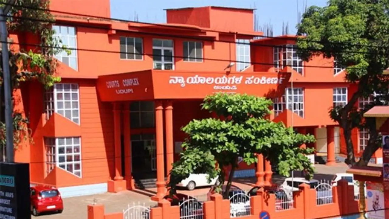 ಅಪಘಾತ ಮಾಡಿದ್ದವನಿಗೆ ಎರಡು ವರ್ಷದ ನಂತರ ಶಿಕ್ಷೆ: 4 ತಿಂಗಳು ಜೈಲುವಾಸ ಅಪಘಾತ ಮಾಡಿದ್ದವನಿಗೆ ಎರಡು ವರ್ಷದ ನಂತರ ಶಿಕ್ಷೆ: 4 ತಿಂಗಳು ಜೈಲುವಾಸ