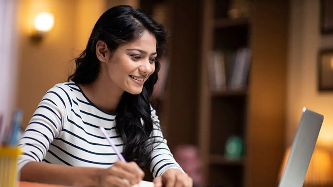WBPSC WBCS 2023: Registration process to commence on February 28; know eligibility criteria, selection process