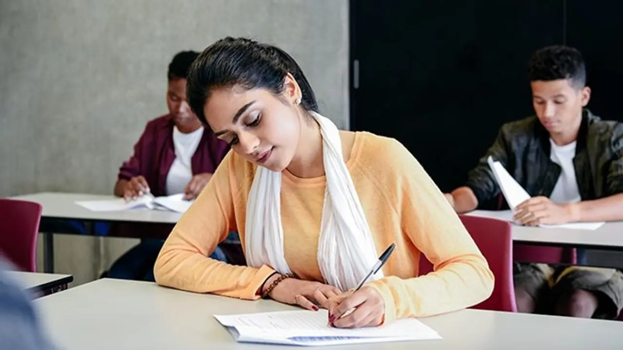 NCHMCT JEE 2023: Registration process ends today on nchmjee.nta.nic.in; know fees, exam details