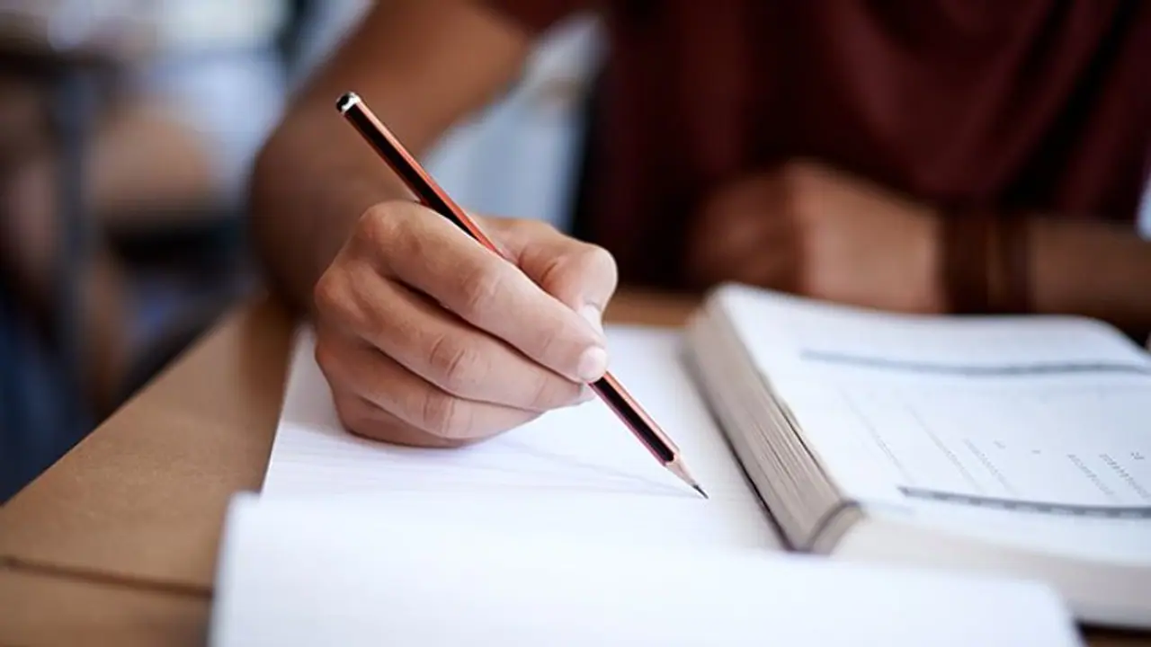 BSEB class 10th answer key objective questions released; raise challenges until March 10