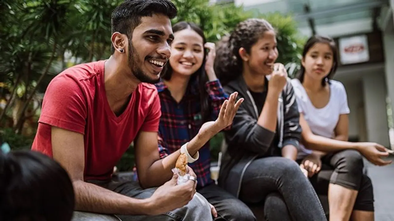 SBI Foundation launches 11th 'Youth for India Fellowship' program 2023 24; check steps to apply 