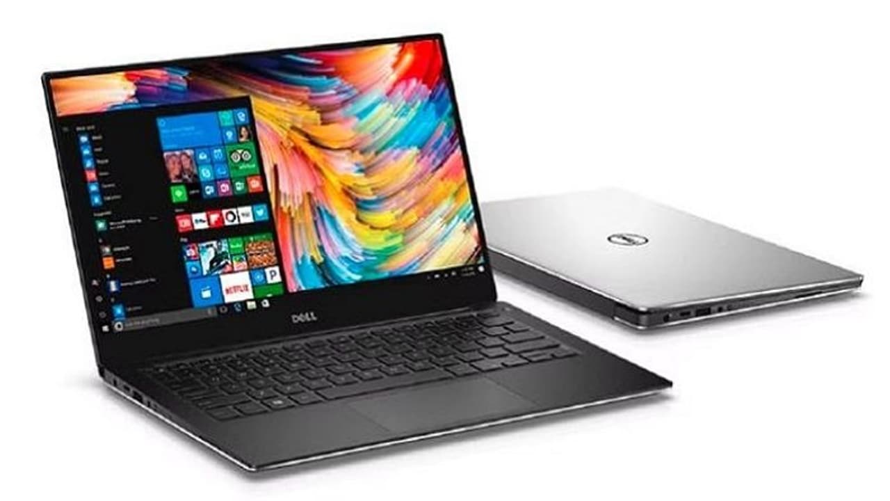 టెక్ కంపెనీలలో కొనసాగుతున్న ఉద్యోగాల తొలగింపులు.. ఇప్పుడు డెల్ లో 6 వేలకి పైగా జాబ్స్ కట్.. టెక్ కంపెనీలలో కొనసాగుతున్న ఉద్యోగాల తొలగింపులు.. ఇప్పుడు డెల్ లో 6 వేలకి పైగా జాబ్స్ కట్..