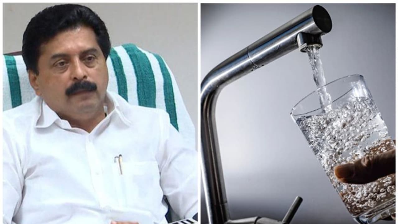 'ഒരു കുടുംബത്തിനല്ല, ഒരാള്ക്ക് 100 ലിറ്റര്'; വിചിത്ര വാദത്തിൽ മന്ത്രി റോഷിയുടെ വിശദീകരണം 'ഒരു കുടുംബത്തിനല്ല, ഒരാള്ക്ക് 100 ലിറ്റര്'; വിചിത്ര വാദത്തിൽ മന്ത്രി റോഷിയുടെ വിശദീകരണം