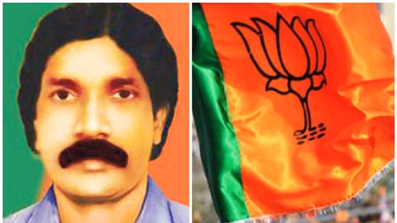 'കൊലപാതകം നേരിൽ കണ്ട 16 കുട്ടികളുടെ ഭാവി തുലഞ്ഞു', കെ ടി ജയകൃഷ്ണൻ മാസ്റ്റർ വധം സിബിഐ അന്വേഷിക്കണമെന്ന് ബിജെപി