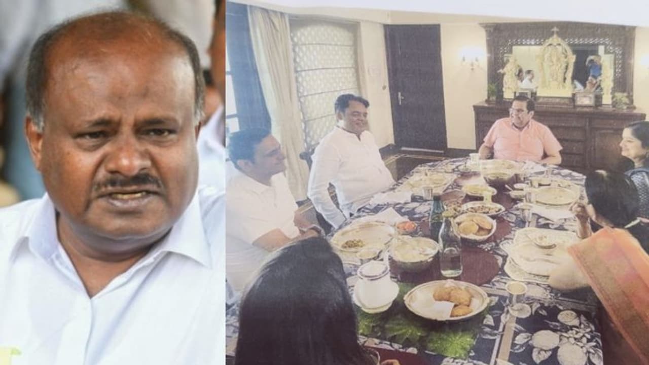 ಬಡಮಕ್ಕಳ ಬಿಎಂಎಸ್ ಟ್ರಸ್ಟ್ ಖಾಸಗೀಕರಣ ಮಾಡಿದ ಅಶ್ವತ್ಥನಾರಾಯಣ: ಕುಮಾರಸ್ವಾಮಿ ಆರೋಪ ಬಡಮಕ್ಕಳ ಬಿಎಂಎಸ್ ಟ್ರಸ್ಟ್ ಖಾಸಗೀಕರಣ ಮಾಡಿದ ಅಶ್ವತ್ಥನಾರಾಯಣ: ಕುಮಾರಸ್ವಾಮಿ ಆರೋಪ