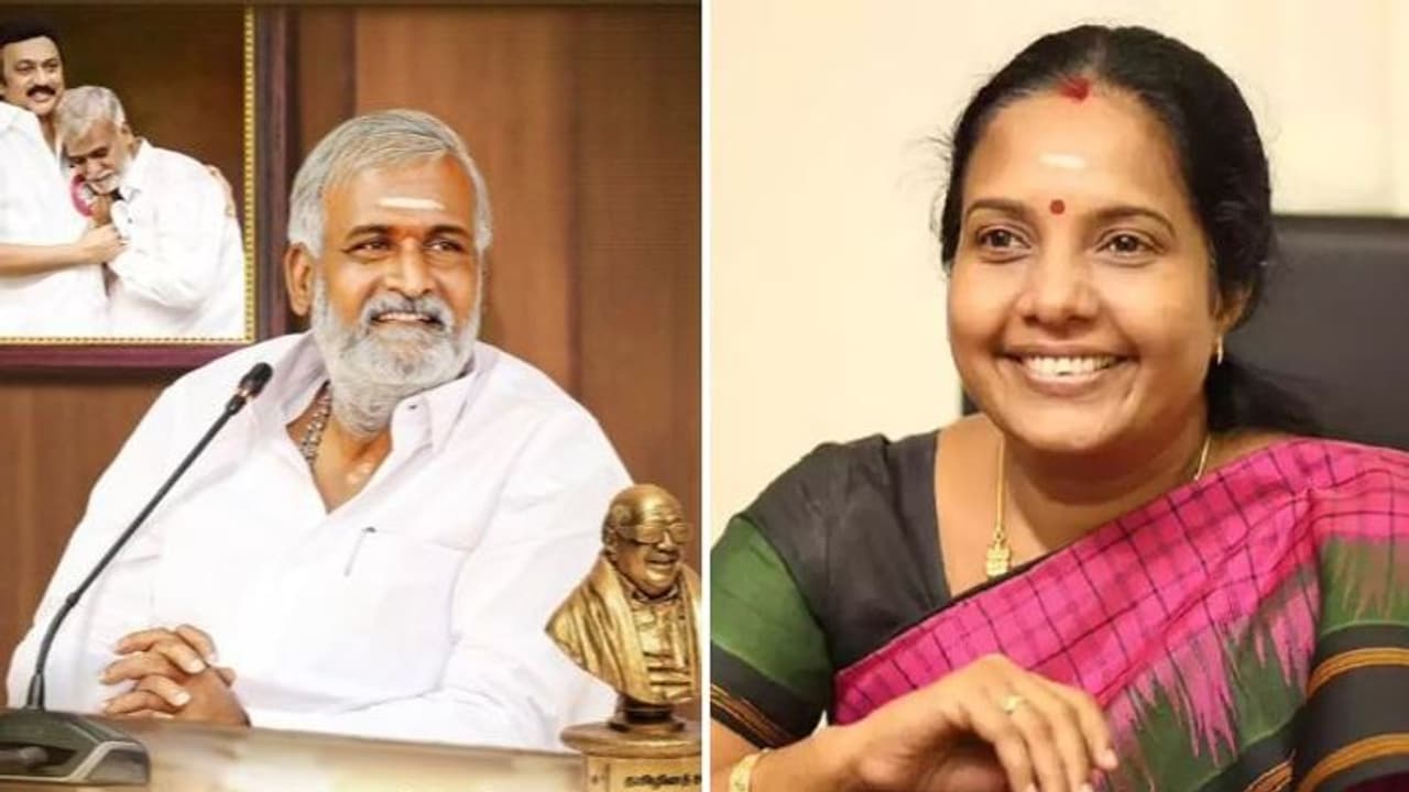 பழநி கோவிலில் அத்துமீறி நுழைந்தது உண்மையா.? வானதி கேட்ட கேள்வி! அமைச்சர் சேகர்பாபு என்ன சொல்கிறார்.? பழநி கோவிலில் அத்துமீறி நுழைந்தது உண்மையா.? வானதி கேட்ட கேள்வி! அமைச்சர் சேகர்பாபு என்ன சொல்கிறார்.?