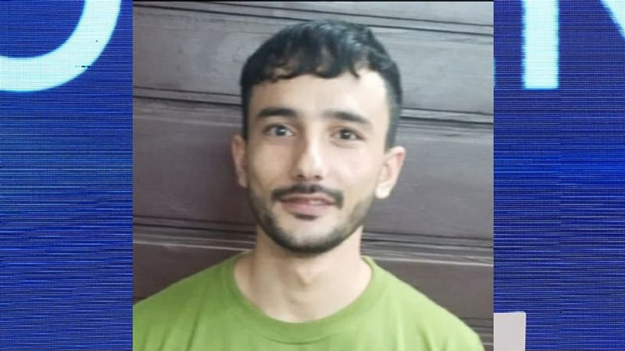 വിസാ കാലാവധി കഴിഞ്ഞിട്ടും ഇന്ത്യയിൽ തുടര്‍ന്ന അഫ്ഗാൻ പൗരൻ ചങ്ങനാശ്ശേരിയിൽ അറസ്റ്റിൽ 