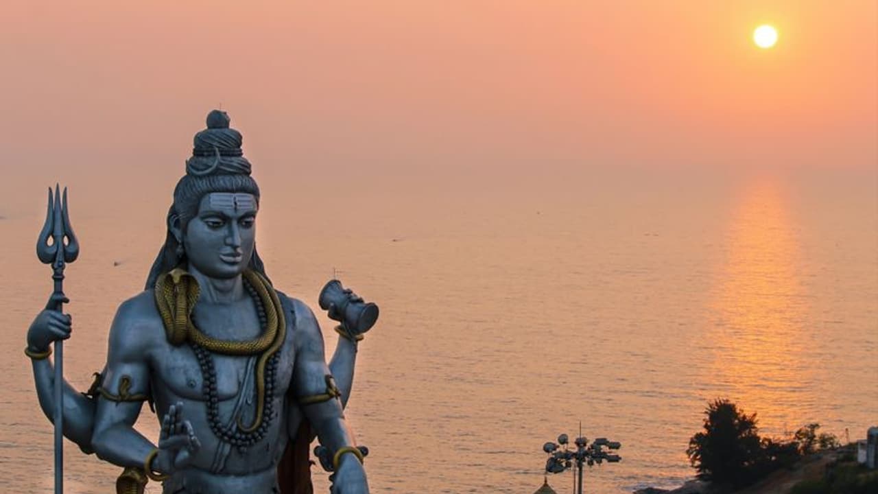 Maha Shivratri 2023 : മഹാശിവരാത്രി ; അറിയണം ഇക്കാര്യങ്ങൾ Maha Shivratri 2023 : മഹാശിവരാത്രി ; അറിയണം ഇക്കാര്യങ്ങൾ