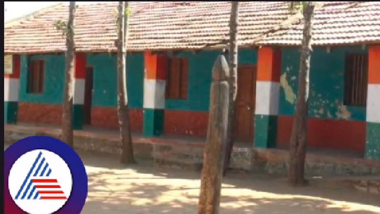 ಮುಖ್ಯೋಪಾಧ್ಯಾಯರ ನಿರ್ಲಕ್ಷ್ಯ: ಶಾಲಾ ಖಾತೆಗೆ ಬಂದ ಹಣವೂ ವಾಪಸ್