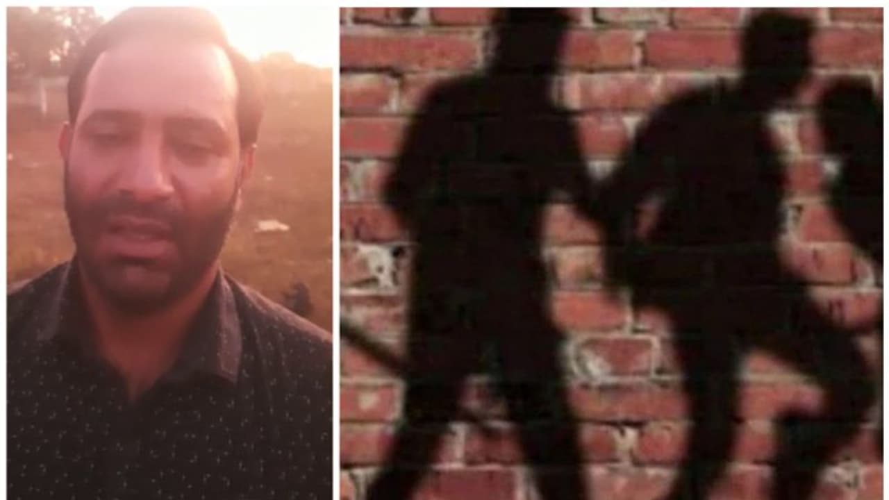  ഇഞ്ചി വിറ്റ പണം ചോദിച്ചു; ഗുണ്ടകളുമായെത്തി പൊതിരെ തല്ലിയെന്ന് വ്യാപാരിക്കെതിരെ കര്‍ഷകന്റെ പരാതി