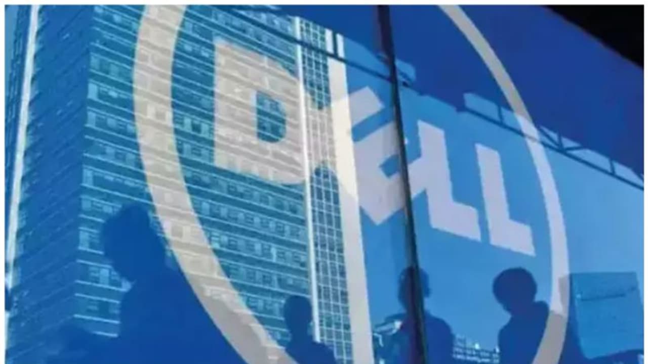 സാമ്പത്തിക അസ്ഥിരത; പിരിച്ചുവിടലിന്റെ പാത പിന്തുടർന്ന് ഡെല്ലും സാമ്പത്തിക അസ്ഥിരത; പിരിച്ചുവിടലിന്റെ പാത പിന്തുടർന്ന് ഡെല്ലും