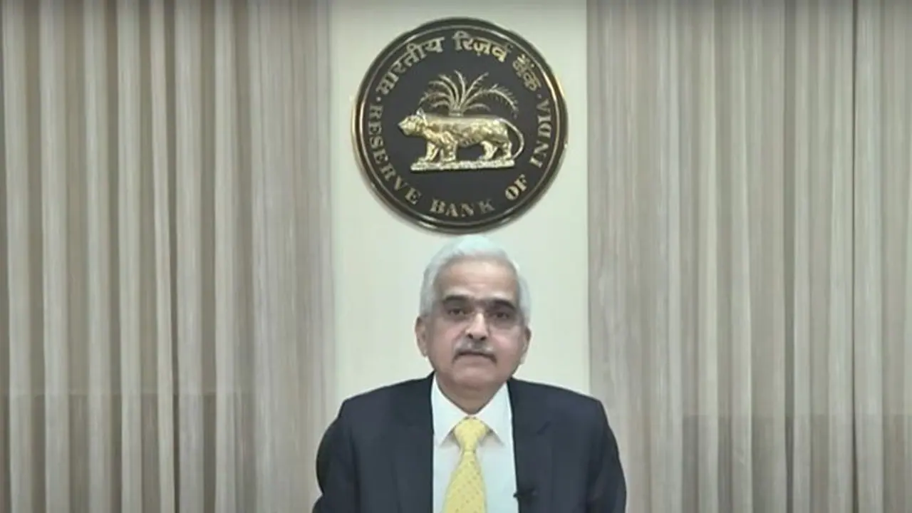 RBI Monetary Policy Updates: Governor Shaktikanta Das announces MPC statement; Repo rate hiked by 25 bps RBI Monetary Policy Updates: Governor Shaktikanta Das announces MPC statement; Repo rate hiked by 25 bps
