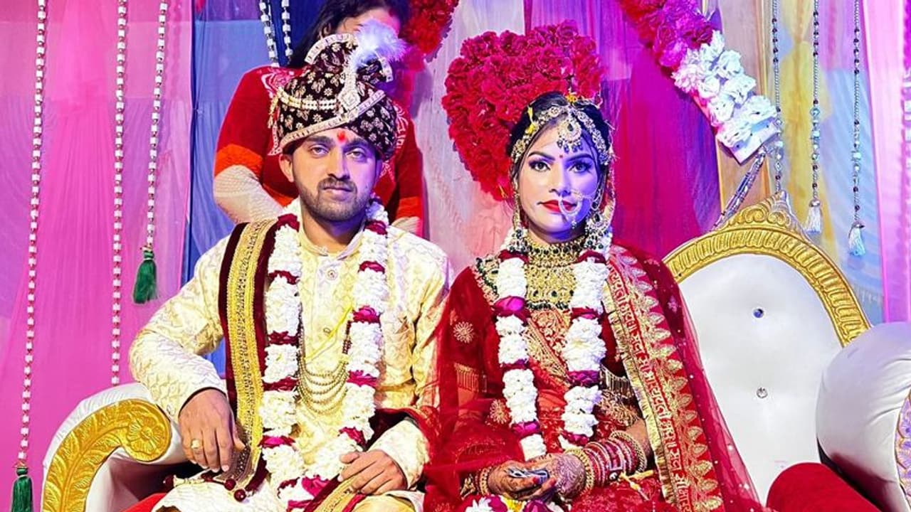 ಉತ್ತರ ಪ್ರದೇಶದಿಂದ ಉತ್ತರಕನ್ನಡಕ್ಕೆ ಬಂದ ಹವ್ಯಕ ಕನ್ಯೆಯರು! ಉತ್ತರ ಪ್ರದೇಶದಿಂದ ಉತ್ತರಕನ್ನಡಕ್ಕೆ ಬಂದ ಹವ್ಯಕ ಕನ್ಯೆಯರು!