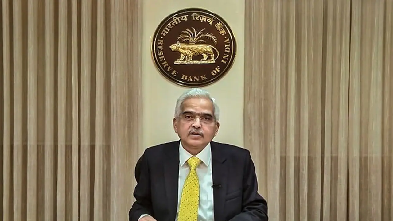 വായ്പക്കാർക്ക് ആശ്വാസം! റിപ്പോ ഉയരില്ല, നിരക്ക് വർധന താൽക്കാലികമായി നിർത്തി എംപിസി