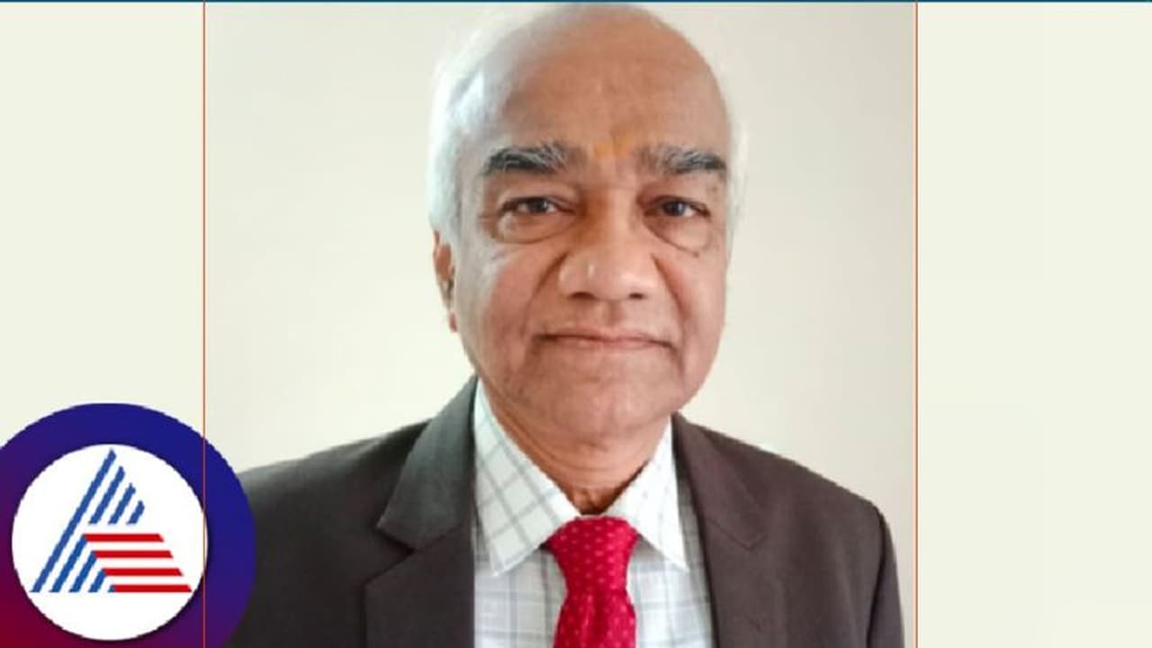 ಧಾರವಾಡ: ವೈದ್ಯಕೀಯ ನಿರ್ಲಕ್ಷ್ಯ: ಪ್ರಸೂತಿ ತಜ್ಞೆಗೆ 11 ಲಕ್ಷದ 10 ಸಾವಿರ ದಂಡ 