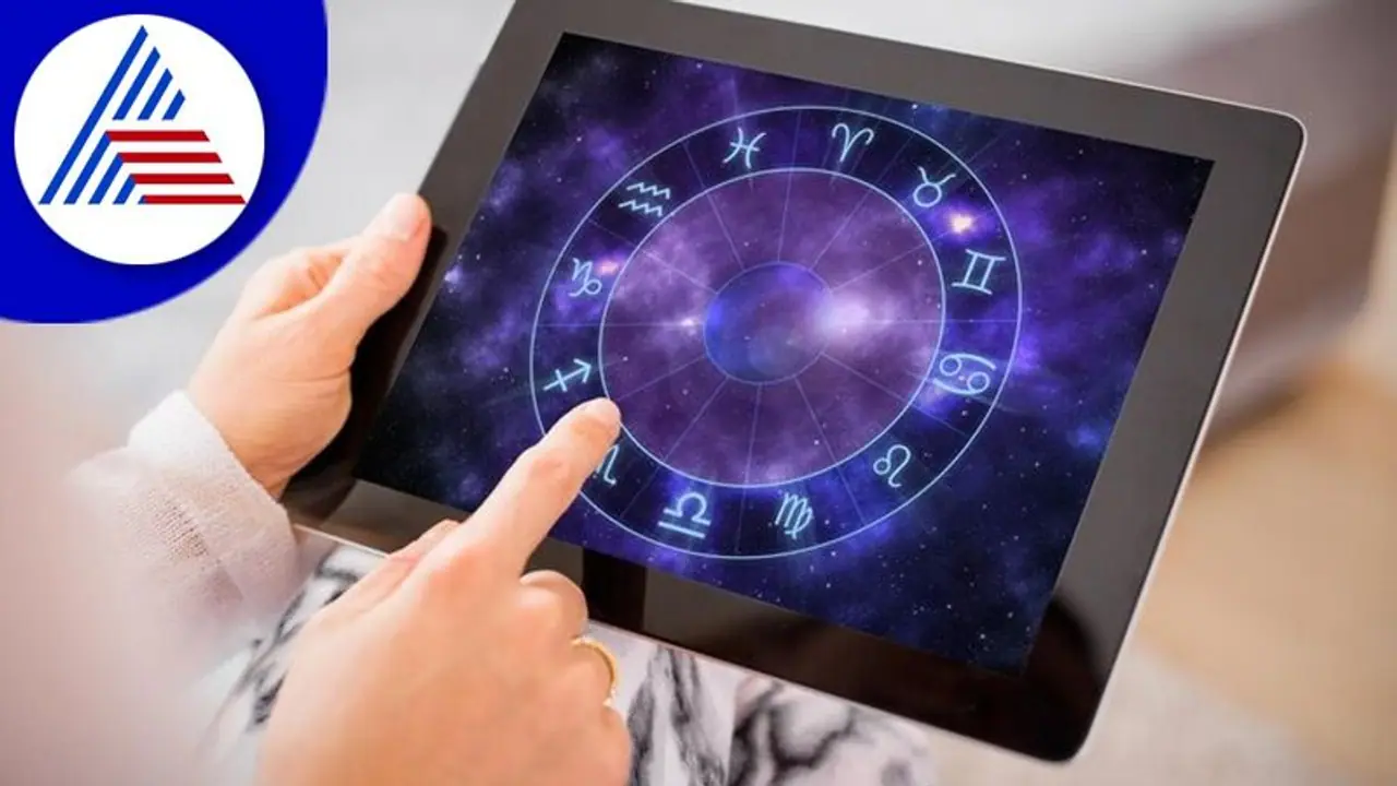 Daily Horoscope: ವೃಶ್ಚಿಕಕ್ಕೆ ಭಿನ್ನಾಭಿಪ್ರಾಯಗಳ ಬಗೆಹರಿಕೆ ತರಲಿದೆ ನಿರಾಳತೆ