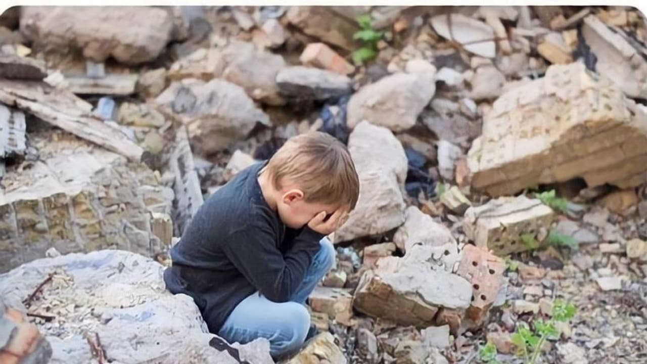 Turkey Syria quake Death toll: துருக்கி, சிரியா நிலநடுக்க பலி 50,000 ஐ தாண்டும்! ஐ.நா. தலைவர் கவலை Turkey Syria quake Death toll: துருக்கி, சிரியா நிலநடுக்க பலி 50,000 ஐ தாண்டும்! ஐ.நா. தலைவர் கவலை