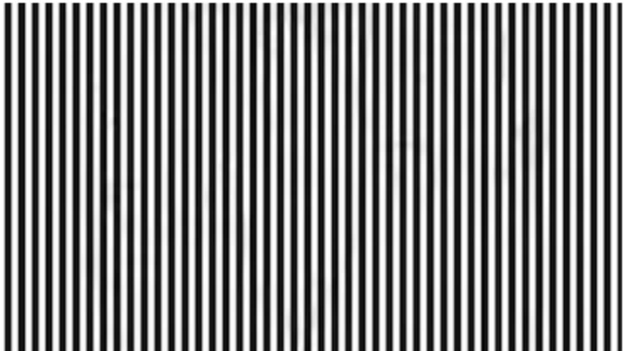 12 സെക്കന്‍റുകള്‍ക്കുള്ളില്‍ ഈ ചിത്രത്തില്‍ നിന്ന് ഒരു മൃഗത്തെ കണ്ടെത്താന്‍ കഴിയുമോ? 