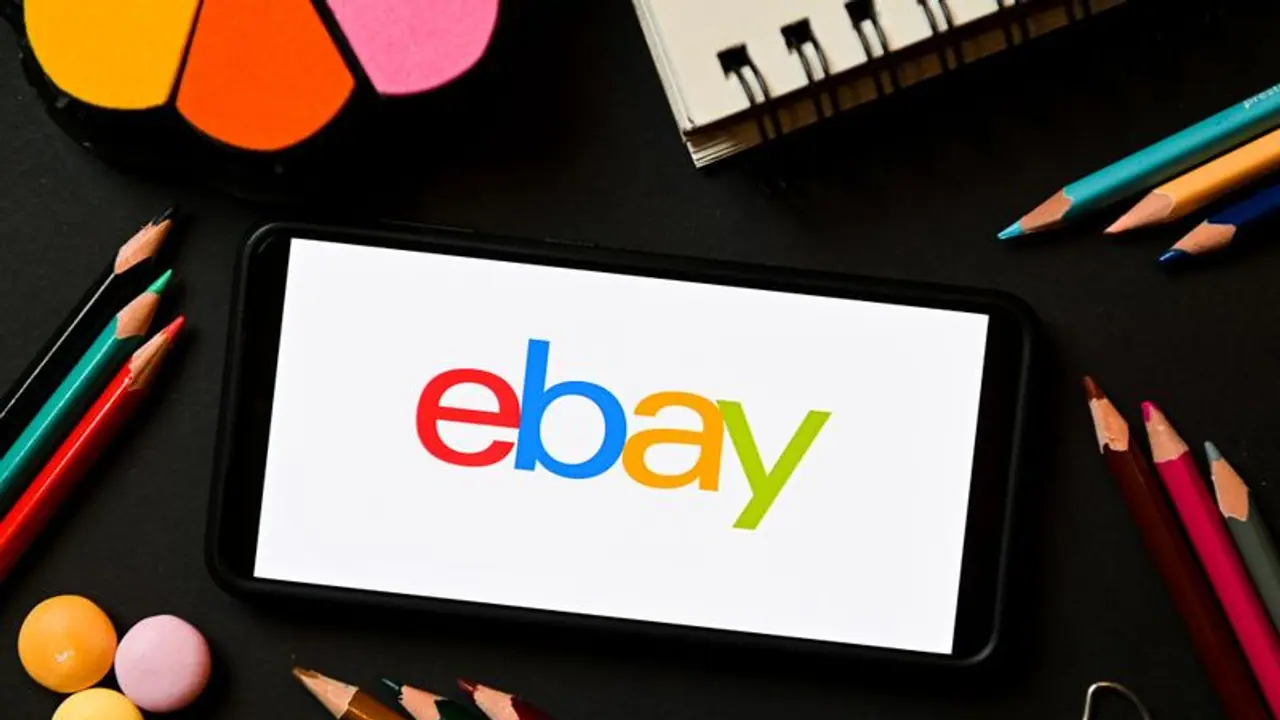 eBay to fire 500 employees, cut workforce by 4% in a bid to reduce costs eBay to fire 500 employees, cut workforce by 4% in a bid to reduce costs