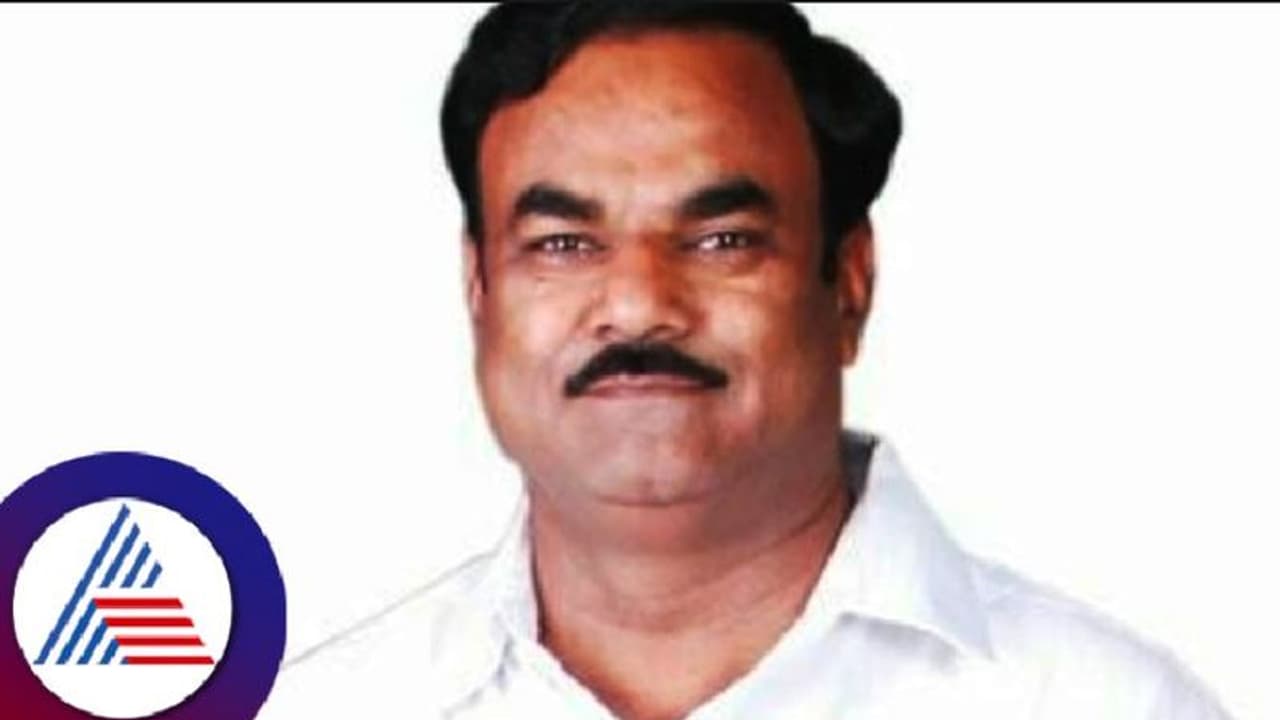 ದುಡ್ಡು ಕೊಡದಿದ್ದರೆ ಗೋಕಾಕನಲ್ಲಿ ಕೆಲಸವಾಗಲ್ಲ; ಅಶೋಕ ಪೂಜಾರಿ 